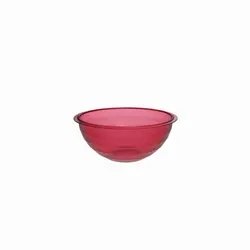 ظرف سالاد سایز 20 BIESSE