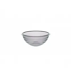 ظرف سالاد سایز 20 BIESSE