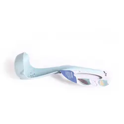 ملاقه پیمانه‌دار مدل 324102 سیلویا