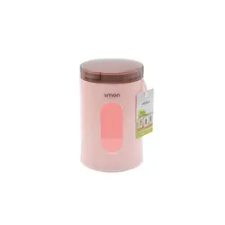 جای حبوبات سایز 2 لیمون