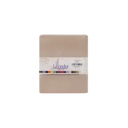 روبالشی لوندر مدل الوان