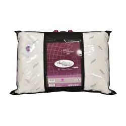 بالش پنبه دوزی 1000 گرمی لایکو مدل ویوانا