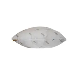 بالش پنبه دوزی 1000 گرمی لایکو مدل ویوانا