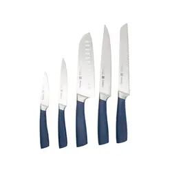 ست چاقو آشپزی FISZMAN