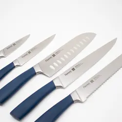 ست چاقو آشپزی FISZMAN