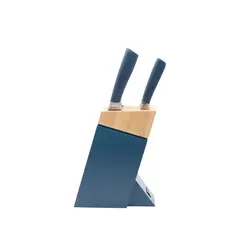 ست چاقو آشپزی FISZMAN