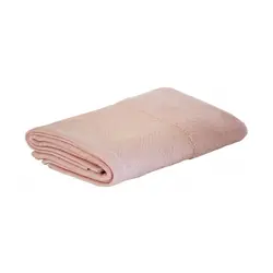 حوله استخری لایکو مدل گبه