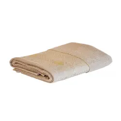 حوله استخری لایکو مدل گبه