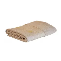 حوله دستی لایکو مدل گبه