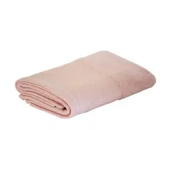 حوله دستی لایکو مدل گبه