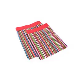 کیسه سبزی 3 تکه رزین تاژ