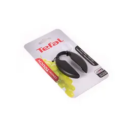 کاتر فوبل مدل Comfort Touch تفال