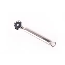 کاتر خمیر کوچن پروفی کد 1210032800