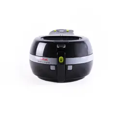 سرخ‌کن اکسپرس مدل FZ7108 تفال