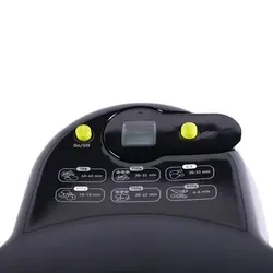 سرخ‌کن اکسپرس مدل FZ7108 تفال