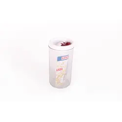 نگهدارنده حبوبات لایف هایت مدل 31201