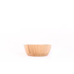 کاسه سالاد بامبوم مدل B2270