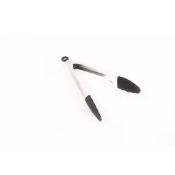 انبر کوچن پروفی کد 1069802823