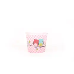 ظرف سرو تنقلات مدل AP-9225 تیتیز