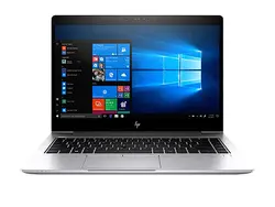 لپ تاپ استوک HP EliteBook 745 G5-Ryzen3-8GB – سامکو مارکت