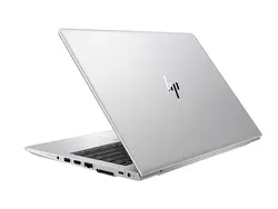 لپ تاپ استوک HP EliteBook 745 G5-Ryzen3-8GB – سامکو مارکت