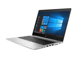 لپ تاپ استوک HP EliteBook 745 G5-Ryzen3-8GB – سامکو مارکت