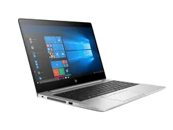 لپ تاپ استوک HP EliteBook 745 G5-Ryzen3-8GB – سامکو مارکت