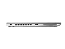 لپ تاپ استوک HP EliteBook 745 G5-Ryzen3-8GB – سامکو مارکت