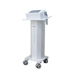 دستگاه کربوکسی تراپی پالوما دیجیتال پلاس - setateb