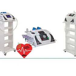 دستگاه میکرودرم ابریژن - setateb