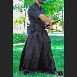 کاتانا هوما ( شمشیر ژاپنی )