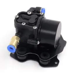 پمپ پهپاد سمپاش 4.5L/Min - یک جفت