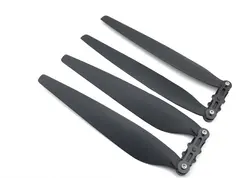 ملخ تاشو پهپاد سمپاش TOPXGUN F12