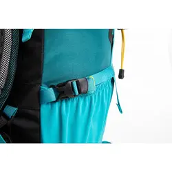 کوله پشتی کوهنوردی 45 لیتری نیچرهایک مدل NH18Y045 - لوازم کوهنوردی سیمرغ