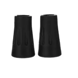 محافظ سخمه عصای کوهنوردی بسته دو عددی - لوازم کوهنوردی سیمرغ