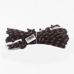 کیت نصب ننو 8 متری برند فینو (fino) - لوازم کوهنوردی سیمرغ