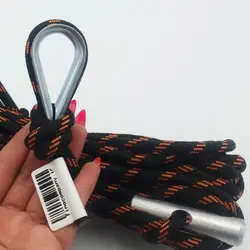 کیت نصب ننو 8 متری برند فینو (fino) - لوازم کوهنوردی سیمرغ