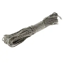 بند پاراکورد 3 متری برند فینو - لوازم کوهنوردی سیمرغ