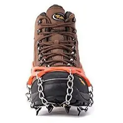 یخ شکن ژله ای - لوازم کوهنوردی سیمرغ