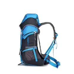 کوله پشتی 45 لیتری کاراکال - لوازم کوهنوردی سیمرغ