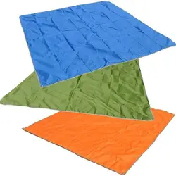 زیرانداز چادر sys سایز 150*210