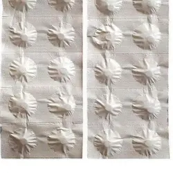 قرص گندزدای آب آکوپارت 10