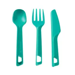 ست قاشق و چنگال کچوا