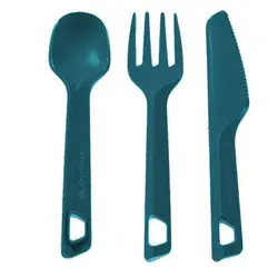 ست قاشق و چنگال کچوا