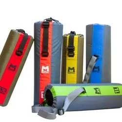 کاور فلاسک 0/75 لیتری موتال