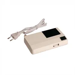 آنتن هوایی سیماران مدل SAB-40T