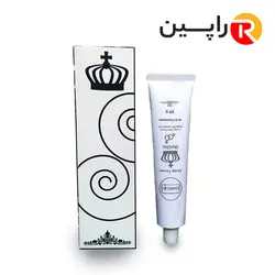 خرید بهترین کرم تاخیری و حجم دهنده  30 گرمی گودلایف ( GOODLIFE )