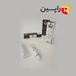 خرید بهترین کرم تاخیری و حجم دهنده  30 گرمی گودلایف ( GOODLIFE )