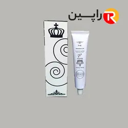 خرید بهترین کرم تاخیری و حجم دهنده  30 گرمی گودلایف ( GOODLIFE )