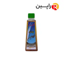 خرید روغن بزرگ کننده آلت تناسلی مردان خراطین طراوت